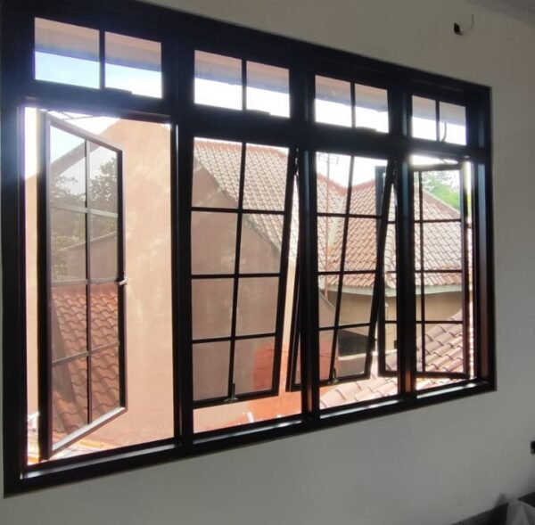 IMG_20251102_063410_929