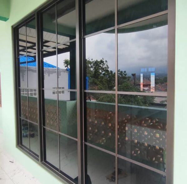 IMG_20251102_063411_219