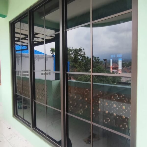 IMG_20251102_063411_219