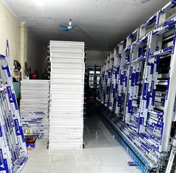 IMG_20251229_101303_815