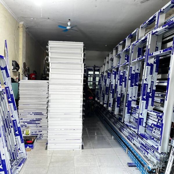 IMG_20251229_101303_815