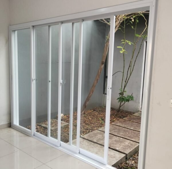 IMG_20251229_101453_552