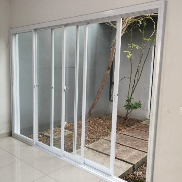 IMG_20251229_101453_552