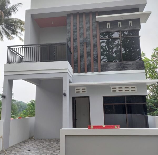 WhatsApp Image 2026-01-05 at 12.01.28