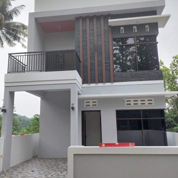 WhatsApp Image 2026-01-05 at 12.01.28