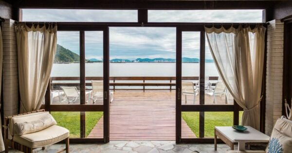 clean-windows clean-windows