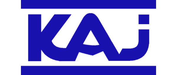 kusenaluminiumjakarta.id