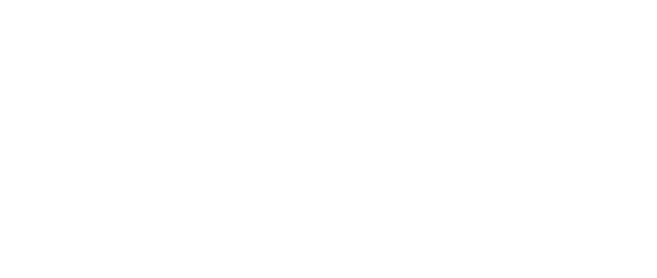 kusenaluminiumjakarta.id